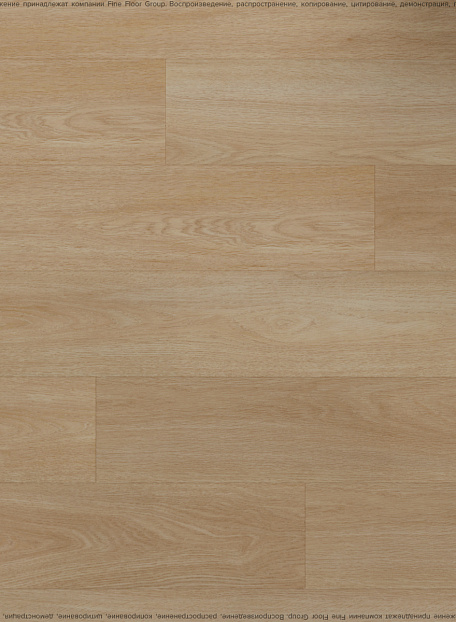 Кварцвиниловая плитка (LVT) Moduleo NEXT  Noble Oak 246