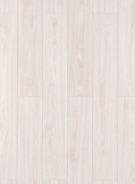 Ламинат Egger PRO Classic 8-33 Aqua+ Дуб Пеньярала Светлый