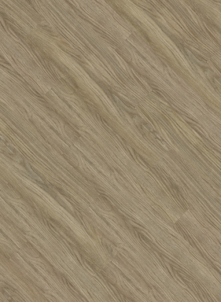 Кварц-винил (LVT) Forbo EFFEKTA STANDART  Traditional Rustic Oak 34022