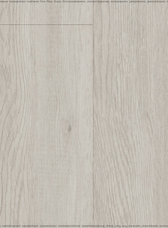 Виниловый ламинат (SPC) Betta SUITE  Дуб Сен-Дени