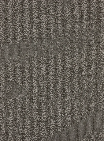 Ковровая плитка IVC Commercial IMMERSION Liberate 904