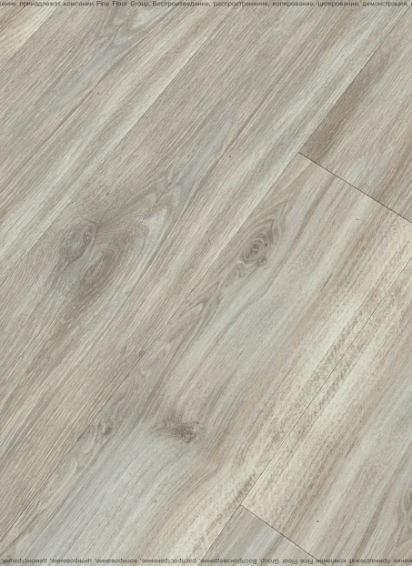 Виниловый ламинат (SPC) FloorBee PROJECT Дуб Монтана