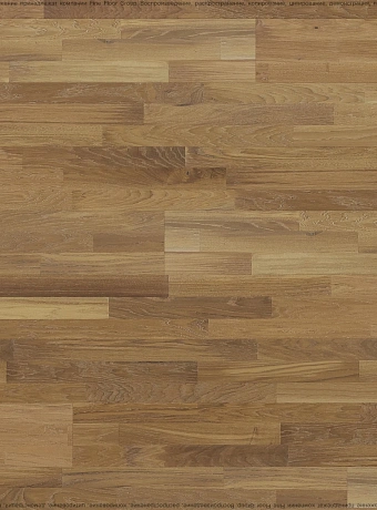 Паркетная доска Polarwood SPACE Oak Neptune ROBUST 3S OIL S.MAT