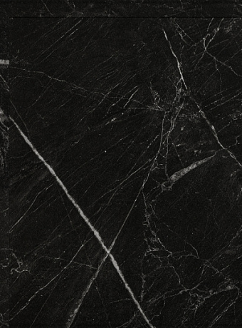 Виниловый ламинат (SPC) Alta Step ROCA Оникс