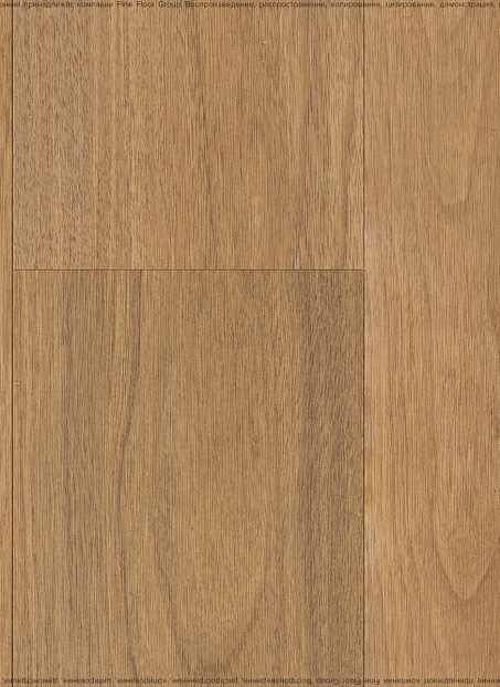 Виниловый ламинат (SPC) Noventis GRANIT  Кэрри>