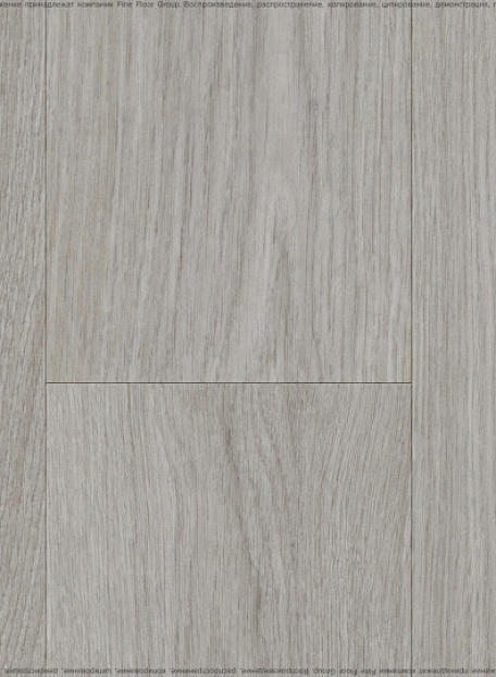 Кварцвиниловая плитка (LVT) Moduleo NEXT  Royal Oak 914