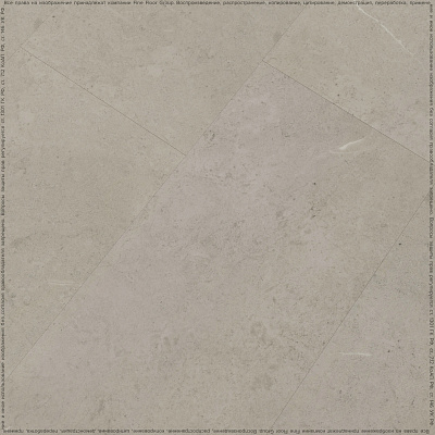 Кварцвиниловая плитка (LVT) Fine Floor FF-STONE  Вианден