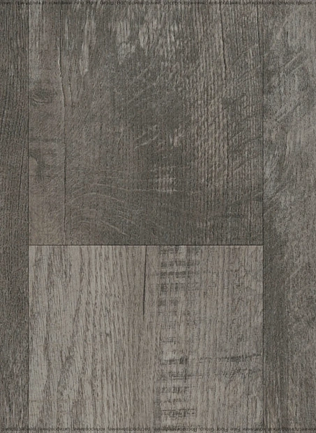 Кварц-винил (LVT) Moduleo НЕКСТ (NEXT) Дуб Амбарный (Barn Oak 945)>