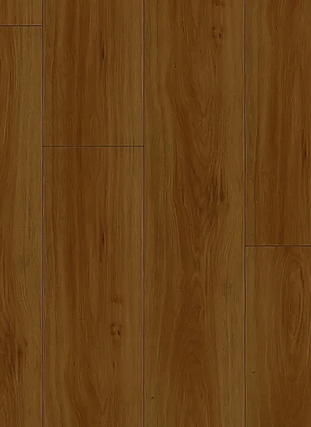 Кварц-винил (LVT) Moduleo ПРИМЕРО (PRIMERO) Вишня Рио (Rio Cherry 28465)>