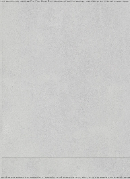 Кварц-винил (LVT) EcoClick ECOSTONE  Монблан>