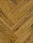 Ламинат Woodstyle ЭРРОУ (ARROW) Дуб Кивер 108>