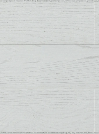 Ламинат Kastamonu Floorpan NANOCLICK 10/33 Йейл