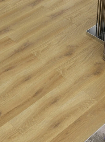 Кварц-винил (LVT) Moduleo APOLLO  Traditional Oak 1832