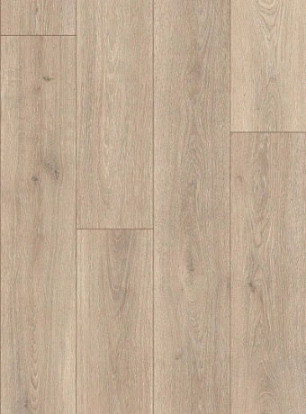 Ламинат Pergo GOETEBORG PRO Дуб Французский