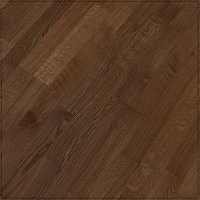 Паркетная доска Karelia SPICE  Oak Antique