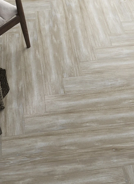 Кварц-винил (LVT) Fine Flex FX-LIGHT Дуб Тобот