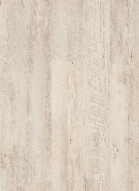 Кварц-винил (LVT) Fine Floor FF-RICH  Дуб Анхель>