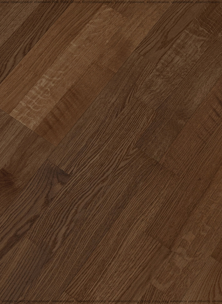 Паркетная доска Karelia SPICE  Oak Antique NATUR 1S OIL SILKY MAT