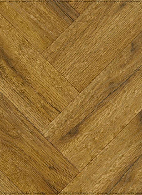 Ламинат Woodstyle ЭРРОУ (ARROW) Дуб Кивер 108>