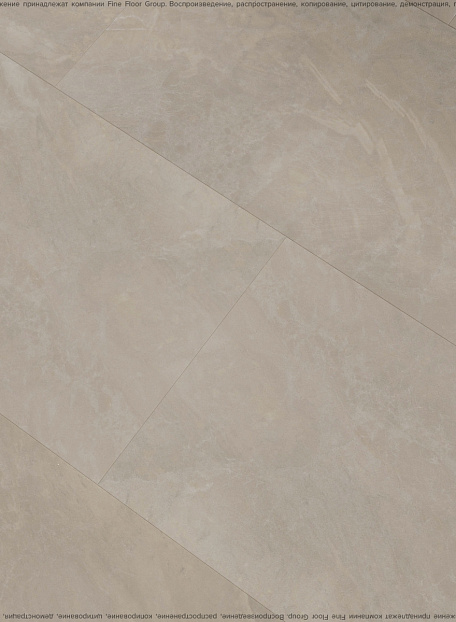 Виниловый ламинат (SPC) Fast Floor STONE  Деавгай