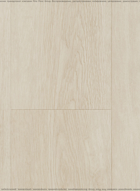 Виниловый ламинат (SPC) Betta VILLA  Дуб Лормон