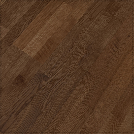 Паркетная доска Karelia SPICE  Oak Antique