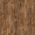 Кварцвиниловая плитка (LVT) Moduleo LAYRED Country Oak 24456