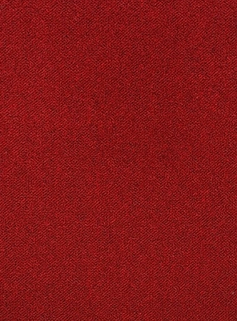 Ковровая плитка IVC Commercial ART INTERVENTION  333