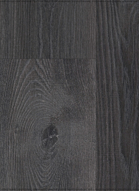 Ламинат La Moena BELLAMONTE  Сосна Мессина>