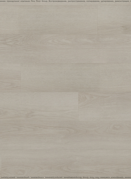 Виниловый ламинат (SPC) Royce SENSE  Дуб Валаам