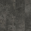 Виниловый ламинат (SPC) Aberhof PETRA Concrete 5741
