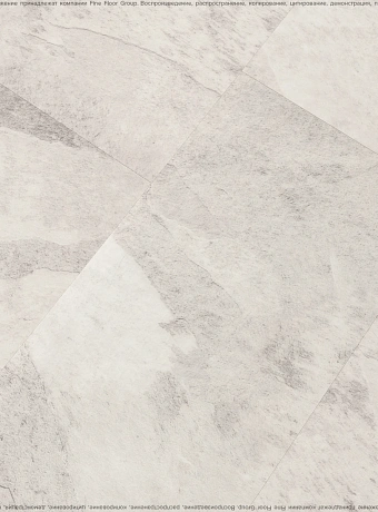 Кварц-винил (LVT) Fine Floor FF-STONE Ландсберг