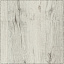 Виниловый ламинат (SPC) Dolce Flooring LEGNO Дуб Модена DF-207