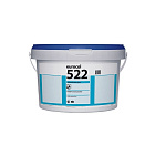 Клей Forbo 522 EUROSAFE STAR TACK