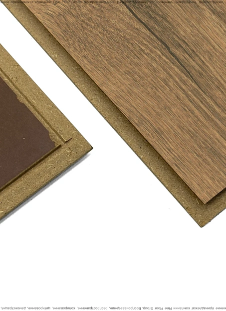 Ламинат Kastamonu Floorpan LAGOON Дуб Маркес