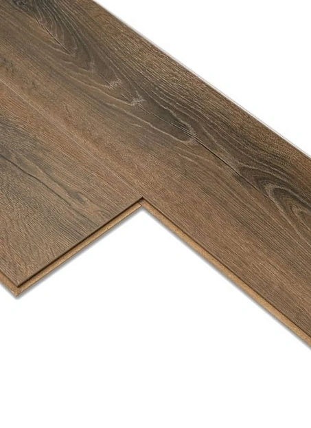 Ламинат Peli ANATOLIA 12  Дуб Браун