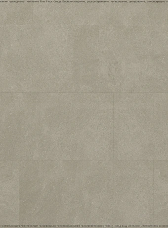 Кварц-винил (LVT) Fine Floor FF-STONE  Бенрат