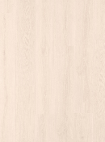 Ламинат Egger PRO Classic 8-32 Дуб Бруклин Белый