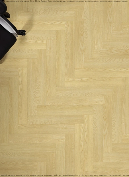 Ламинат CBM MOSAIK 600х100 Дуб Перуц