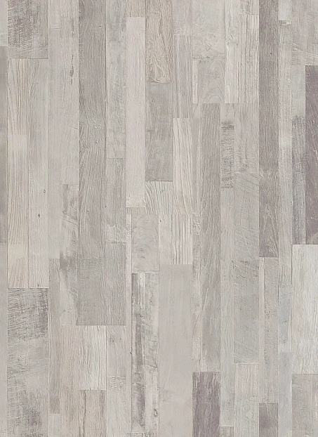 Ламинат Kronospan CASTELLO CLASSIC Дуб Сильверсайд Дрифтвуд>