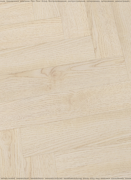 Ламинат CBM KORUNA  Орех Бьянко