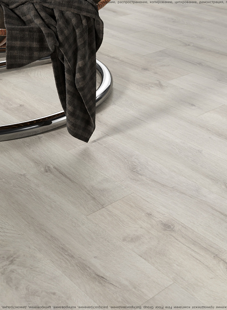 Виниловый ламинат (SPC) Alta Step PERFECTO  Дуб Бежевый