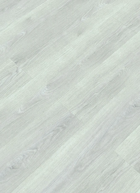 Кварц-винил (LVT) Forbo EFFEKTA CLASSIC CLICK White Oak