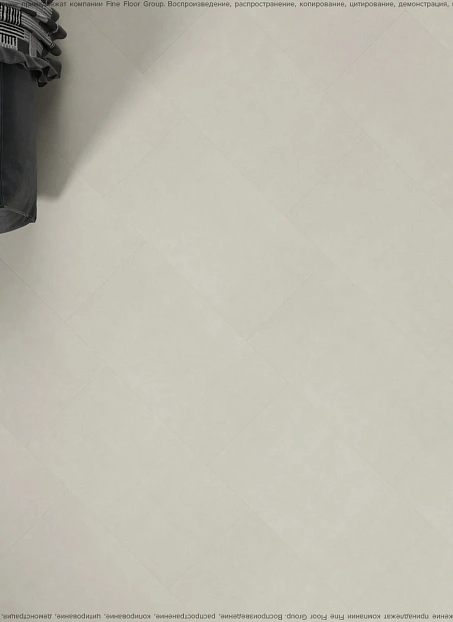 Виниловый ламинат (SPC) Alta Step ARRIBA Крема Нова