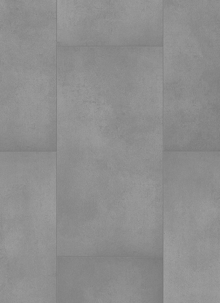 Кварц-винил (LVT) Alpine Floor СВЕТЛЫЙ КАМЕНЬ (LIGHT STONE) Бристоль>