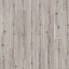 400055461 LVT LAYRED NIU BRIO OAK 22917BP (189*1317мм) 8шт/1,99м2(48уп/пал) без подложки