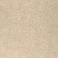 MARMOLEUM MODULAR MARBLED 2,5 t3120 rosato (500*500 мм) 20 шт/5 м2, 40 уп/пал