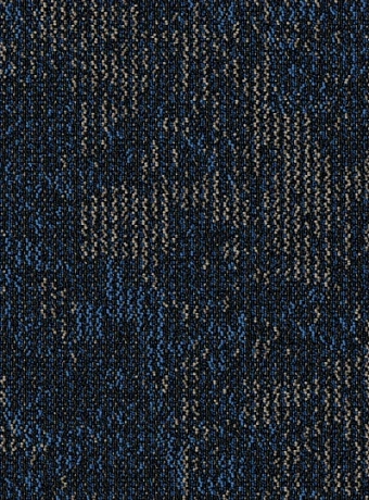 Ковровая плитка Standard Carpets MARS 556