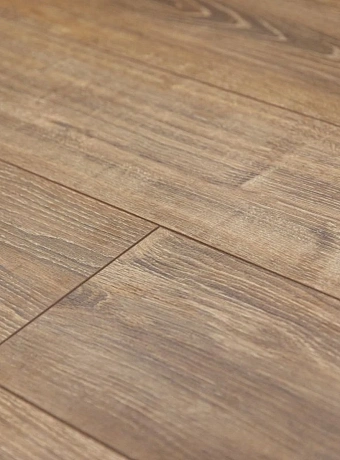 Ламинат Peli VINTAGE  Дуб Кайкара