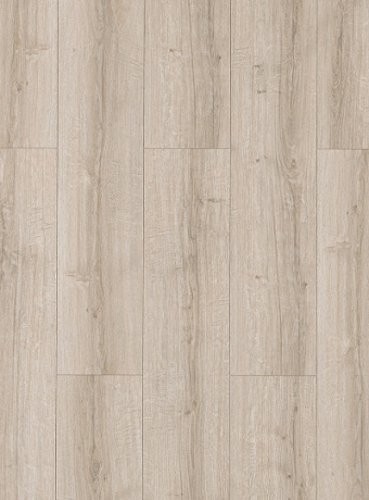 Ламинат Egger PRO Large 8-33 Aqua+ Дуб Шерман Светлый